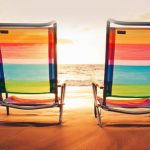 Replicating Websites