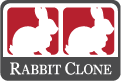 Rabbit Clone Web