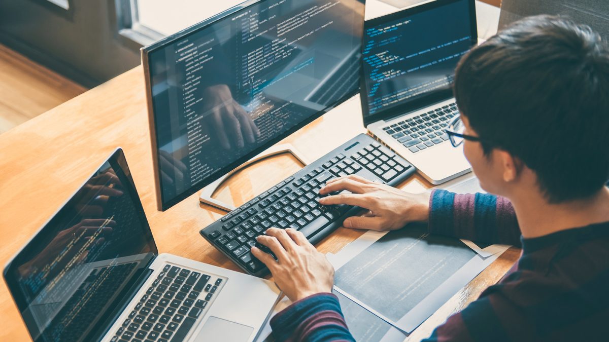 How to gain the maximum out of Website cloning | Rabbit Clone