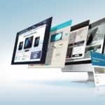 What is website cloning and why should we opt for it | Rabbit Clone