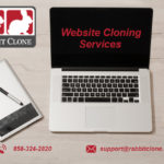 Can cloning a website be beneficial for you | Rabbit Clone