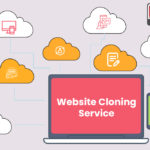 Why is website cloning becoming increasingly popular | Rabbit Clone