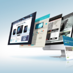 Here’s why you must think twice before building a website from scratch | RabbitClone