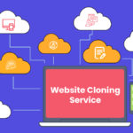 Website duplication has more advantages to it than you know | RabbitClone