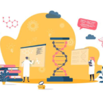 Build a unique website for your business with the help of cloning | RabbitClone