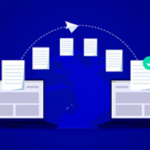 Website copying: Is it a good choice fo businesses | RabbitClone
